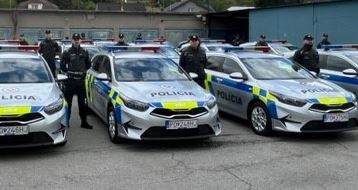 auta-kosice27042023 (3)